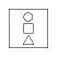 Test Psicoattitudinali Raven Test Selezione del Personale IT-TST-SDP-RNTST-1682420618140 job-test-aptitude-test-matrigma-test-2550