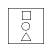 Test Psicoattitudinali Raven Test Selezione del Personale IT-TST-SDP-RNTST-1682420618140 job-test-aptitude-test-matrigma-test-2551