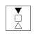 Test Psicoattitudinali Raven Test Selezione del Personale IT-TST-SDP-RNTST-1682420618140 job-test-aptitude-test-matrigma-test-2552