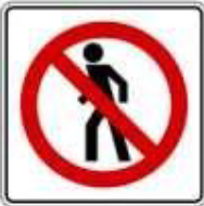 Licencia Baja California Examen Licencia Conducir Motociclista Licencia de Conducir MX-LCN-LDC-BCXLC-1752945785455 4361cc051745da4bb07457354a4a94a31eccb219db502f7578a0168f2803a2cb Licencia Baja California Examen Licencia Conducir Motociclista Licencia de Conducir MX-LCN-LDC-BCXLC-1752945785455 4361cc051745da4bb07457354a4a94a31eccb219db502f7578a0168f2803a2cb