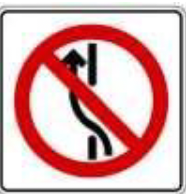 Licencia Guanajuato Examen Licencia Conducir Tipo A Licencia de Conducir MX-LCN-LDC-GXLCT-1752945785737 009abdf9ea38647a720697ae30ddc3287446c27a7f2f1d07c92985ae3a89a052 Licencia Guanajuato Examen Licencia Conducir Tipo A Licencia de Conducir MX-LCN-LDC-GXLCT-1752945785737 009abdf9ea38647a720697ae30ddc3287446c27a7f2f1d07c92985ae3a89a052