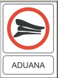 Licencia Guanajuato Examen Licencia Conducir Tipo A Licencia de Conducir MX-LCN-LDC-GXLCT-1752945785737 65d8febbc358f7e646497143711b8550b264371ce9a72f76a862e8695a4c4c8d Licencia Guanajuato Examen Licencia Conducir Tipo A Licencia de Conducir MX-LCN-LDC-GXLCT-1752945785737 65d8febbc358f7e646497143711b8550b264371ce9a72f76a862e8695a4c4c8d