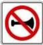 Licencia Jalisco Examen Licencia Conducir Automovilista Licencia de Conducir MX-LCN-LDC-JXLCT-1752945785812 6a627d56b13e1d552c7db6bc8ad823228b337f395216527a76e767c9da96910e