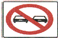Licencia Nuevo León Examen Licencia Conducir Automovilista Licencia de Conducir MX-LCN-LDC-NLXLC-1752945785899 5a031a9220473a2d3f86efbf198c36ce0090334858f616e69c739f2e5c707ed4