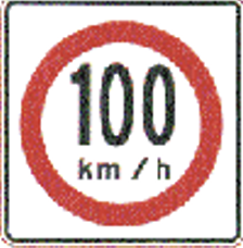 Licencia Nuevo León Examen Licencia Conducir Automovilista Licencia de Conducir MX-LCN-LDC-NLXLC-1752945785899 78757e8bcb49c984f11970aed2bf6c59c8ef16682afb0da9d79b6713b6074205