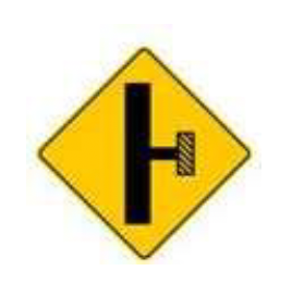 Licencia Nuevo León Examen Licencia Conducir Automovilista Licencia de Conducir MX-LCN-LDC-NLXLC-1752945785899 9315b1c81b033c60e9de4a4f8e69e4122d6df3c4214db256e945070b36f7cf88