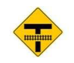 Licencia Yucatán Examen Licencia Conducir Chofer Licencia de Conducir MX-LCN-LDC-YXLCC-1752945786298 576afd000e79194ee23eb8ec2b40931975984a12d77567d831a27a0ec3fe4080