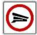 Licencia Yucatán Examen Licencia Conducir Automovilista Licencia de Conducir MX-LCN-LDC-YXLCT-1752945786287 2446b9995bc647722083db56581aabc8e5b115a1b015428934e34a3be3ad992b Licencia Yucatán Examen Licencia Conducir Automovilista Licencia de Conducir MX-LCN-LDC-YXLCT-1752945786287 2446b9995bc647722083db56581aabc8e5b115a1b015428934e34a3be3ad992b