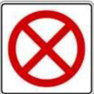 Licencia Yucatán Examen Licencia Conducir Automovilista Licencia de Conducir MX-LCN-LDC-YXLCT-1752945786287 adbb23da574dd8955098fa3d54be1ba32d3ba530efefa7ee435d185cd099158c