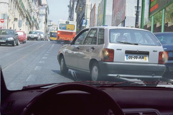Licença Bom Condutor Condução PT-LCN-CND-BMCND-1638908524947 1555823349 Licença Bom Condutor Condução PT-LCN-CND-BMCND-1638908524947 1555823349