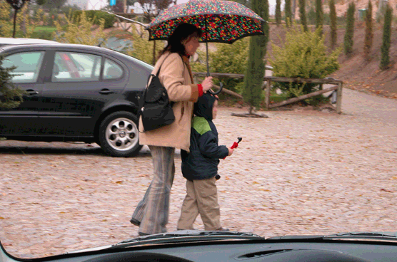 Licença Bom Condutor Condução PT-LCN-CND-BMCND-1638908524947 3710942624 Licença Bom Condutor Condução PT-LCN-CND-BMCND-1638908524947 3710942624