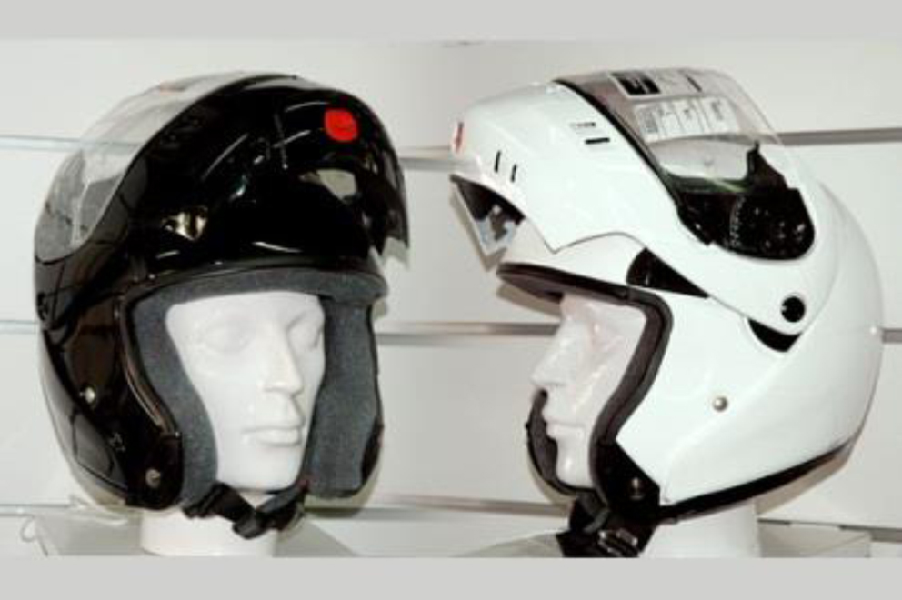 Licença Categoria A1 Condução PT-LCN-CND-CTGR-1633989121752 3801156572 Licença Categoria A1 Condução PT-LCN-CND-CTGR-1633989121752 3801156572