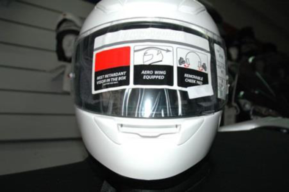 Licença Categoria A1 Condução PT-LCN-CND-CTGR-1633989121752 3933613226 Licença Categoria A1 Condução PT-LCN-CND-CTGR-1633989121752 3933613226