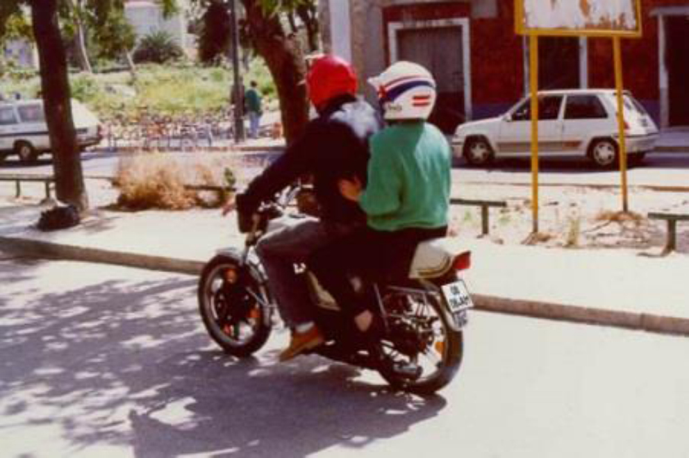 Licença Categoria A2 Condução PT-LCN-CND-CTGR-1633989121834 3060535492 Licença Categoria A2 Condução PT-LCN-CND-CTGR-1633989121834 3060535492