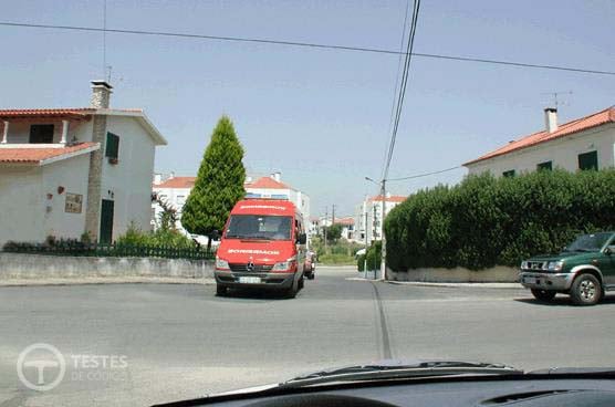 Licença Categoria B1 Condução PT-LCN-CND-CTGRB-1633989121356 categoria-a-q-2