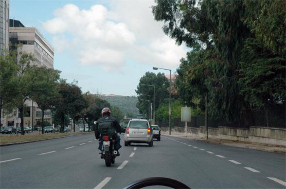 Licença Categoria BE Condução PT-LCN-CND-CTGRB-1633989121501 1458211724 Licença Categoria BE Condução PT-LCN-CND-CTGRB-1633989121501 1458211724