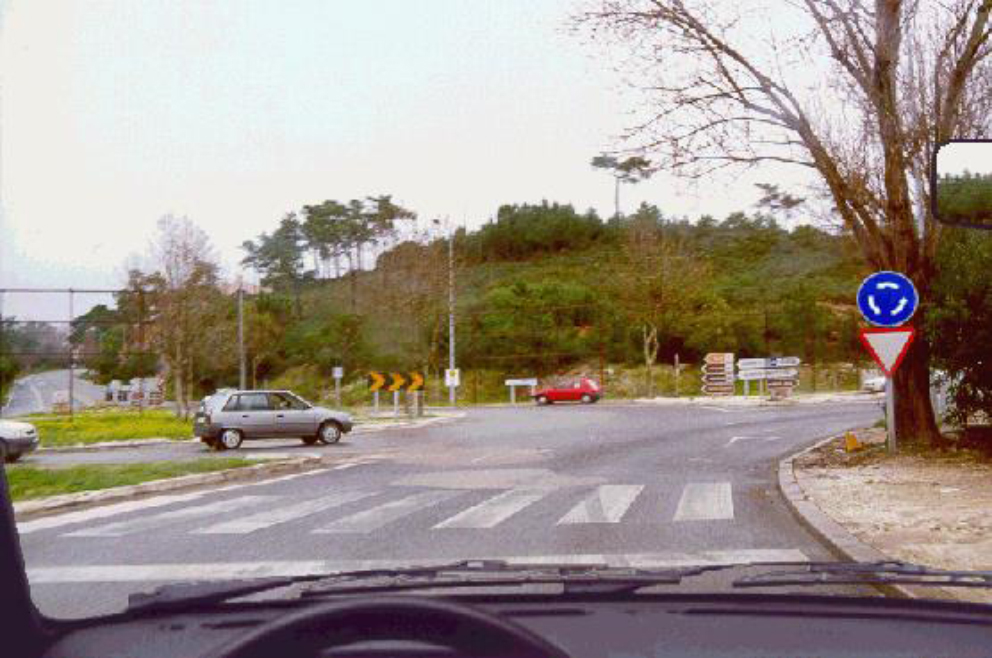 Licença Categoria BE Condução PT-LCN-CND-CTGRB-1633989121501 3541113748 Licença Categoria BE Condução PT-LCN-CND-CTGRB-1633989121501 3541113748