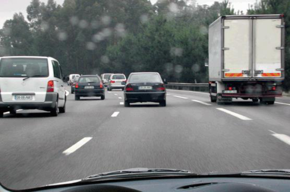 Licença Categoria BE Condução PT-LCN-CND-CTGRB-1633989121501 435378800 Licença Categoria BE Condução PT-LCN-CND-CTGRB-1633989121501 435378800