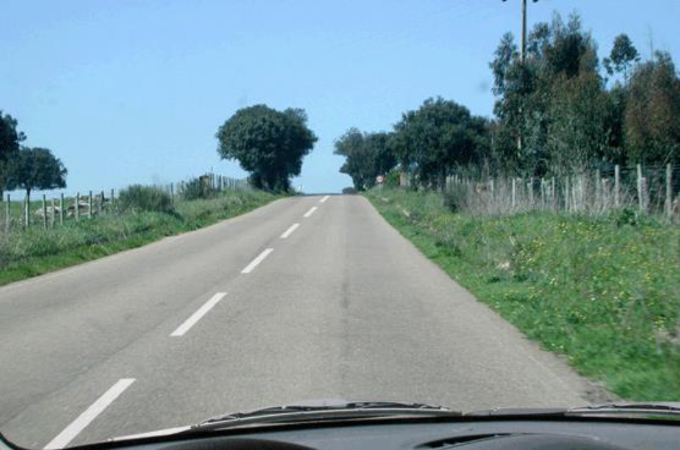 Licença Categoria BE Condução PT-LCN-CND-CTGRB-1633989121501 835939308 Licença Categoria BE Condução PT-LCN-CND-CTGRB-1633989121501 835939308