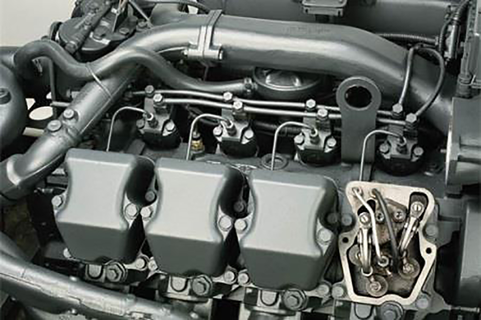 Licença Categoria DE Condução PT-LCN-CND-CTGRD-1633989122456 1228901268 Licença Categoria DE Condução PT-LCN-CND-CTGRD-1633989122456 1228901268