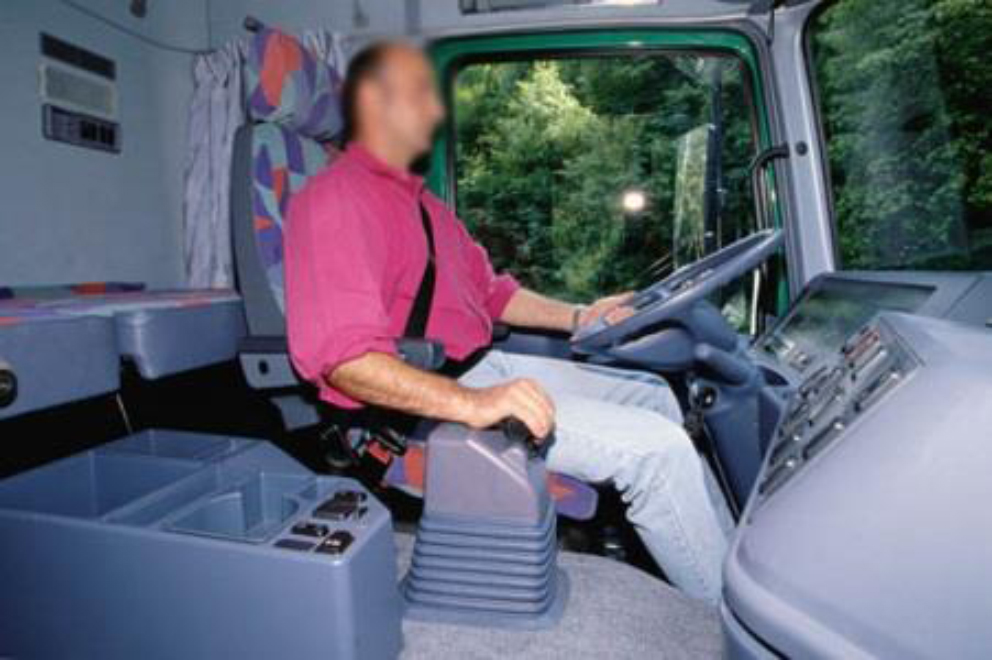 Licença Categoria DE Condução PT-LCN-CND-CTGRD-1633989122456 1350960787 Licença Categoria DE Condução PT-LCN-CND-CTGRD-1633989122456 1350960787