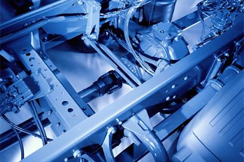 Licença Categoria DE Condução PT-LCN-CND-CTGRD-1633989122456 2467473497 Licença Categoria DE Condução PT-LCN-CND-CTGRD-1633989122456 2467473497