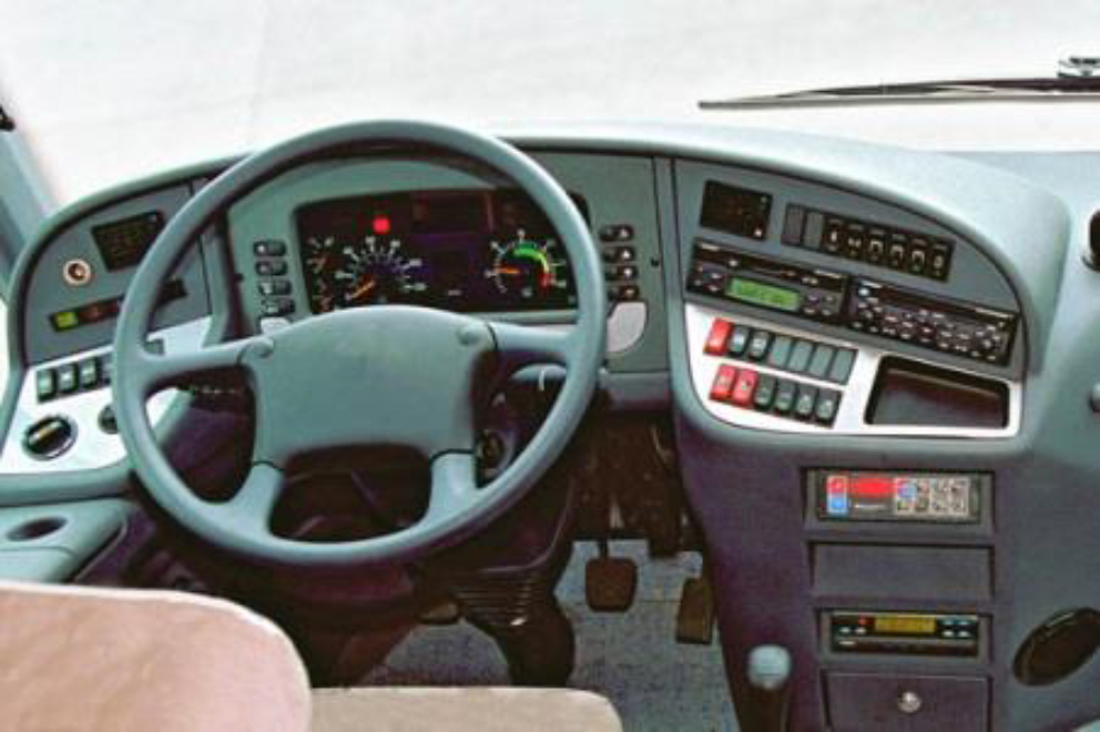 Licença Categoria DE Condução PT-LCN-CND-CTGRD-1633989122456 3271165502 Licença Categoria DE Condução PT-LCN-CND-CTGRD-1633989122456 3271165502