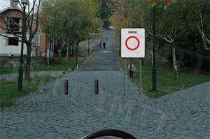 Licença Categoria A Condução PT-LCN-CTGR-1626285259407 1173304807 Licença Categoria A Condução PT-LCN-CTGR-1626285259407 1173304807