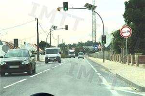 Licença Categoria A Condução PT-LCN-CTGR-1626285259407 1541177688 Licença Categoria A Condução PT-LCN-CTGR-1626285259407 1541177688