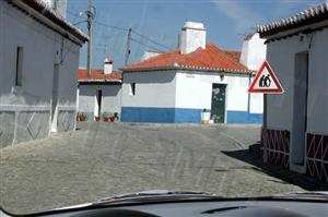 Licença Categoria A Condução PT-LCN-CTGR-1626285259407 2309376175 Licença Categoria A Condução PT-LCN-CTGR-1626285259407 2309376175