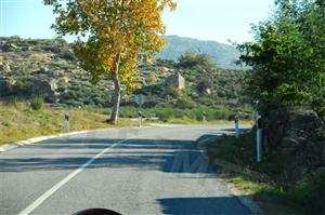 Licença Categoria A Condução PT-LCN-CTGR-1626285259407 27598962 Licença Categoria A Condução PT-LCN-CTGR-1626285259407 27598962