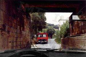 Licença Categoria A Condução PT-LCN-CTGR-1626285259407 3152460852 Licença Categoria A Condução PT-LCN-CTGR-1626285259407 3152460852