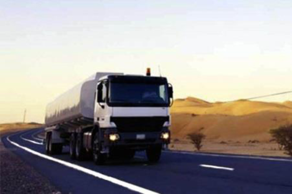 Licença Categoria D Condução PT-LCN-CTGRD-1626285259427 2418706555 Licença Categoria D Condução PT-LCN-CTGRD-1626285259427 2418706555