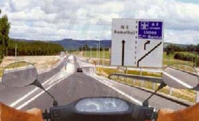 Licença Categoria AM Condução PT-LCN-CTGRM-1626285259417 1103552296 Licença Categoria AM Condução PT-LCN-CTGRM-1626285259417 1103552296