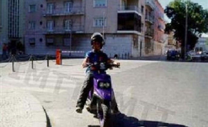 Licença Categoria AM Condução PT-LCN-CTGRM-1626285259417 1556925837 Licença Categoria AM Condução PT-LCN-CTGRM-1626285259417 1556925837