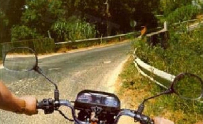 Licença Categoria AM Condução PT-LCN-CTGRM-1626285259417 1713294929 Licença Categoria AM Condução PT-LCN-CTGRM-1626285259417 1713294929