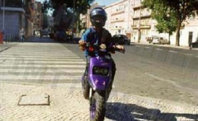 Licença Categoria AM Condução PT-LCN-CTGRM-1626285259417 1779198978 Licença Categoria AM Condução PT-LCN-CTGRM-1626285259417 1779198978
