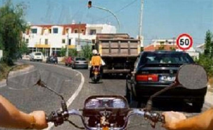 Licença Categoria AM Condução PT-LCN-CTGRM-1626285259417 3319873329 Licença Categoria AM Condução PT-LCN-CTGRM-1626285259417 3319873329