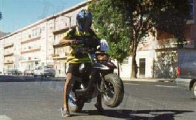 Licença Categoria AM Condução PT-LCN-CTGRM-1626285259417 3446151555 Licença Categoria AM Condução PT-LCN-CTGRM-1626285259417 3446151555