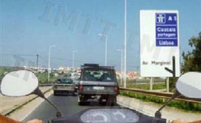 Licença Categoria AM Condução PT-LCN-CTGRM-1626285259417 409136435 Licença Categoria AM Condução PT-LCN-CTGRM-1626285259417 409136435