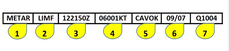 Licença A1-A3 Drone PT-LCN-DRN--1670393093264 q21 Licença A1-A3 Drone PT-LCN-DRN--1670393093264 q21