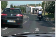 Licença Exame TVDE Lisboa Exame TVDE IMT PT-LCN-XTM-XTL-1775534520905 1782587230537-39576