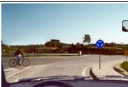 Licença Exame TVDE Lisboa Exame TVDE IMT PT-LCN-XTM-XTL-1775534520905 1782588816111-95963