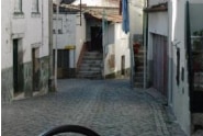 Licença Exame TVDE Lisboa Exame TVDE IMT PT-LCN-XTM-XTL-1775534520905 1782589341439-80734