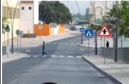 Licença Exame TVDE Lisboa Exame TVDE IMT PT-LCN-XTM-XTL-1775534520905 1782589958137-10655