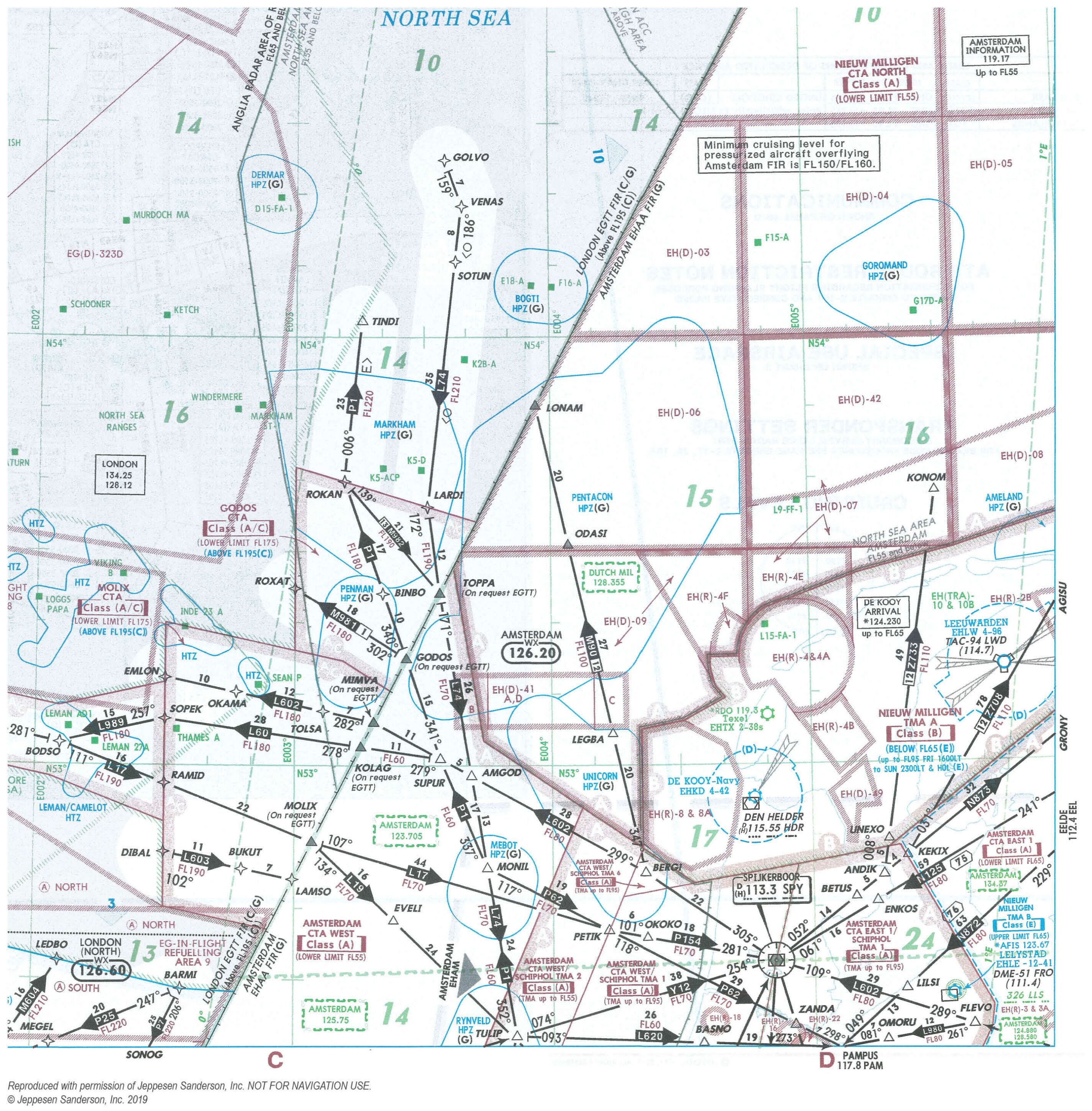 License CPL (A) - Navigation General Navigation Practice Exam CPL - Commercial Pilot Licence Test for Aeroplanes US-LCN-CCP-CNGN-1714464663216 652166 License CPL (A) - Navigation General Navigation Practice Exam CPL - Commercial Pilot Licence Test for Aeroplanes US-LCN-CCP-CNGN-1714464663216 652166