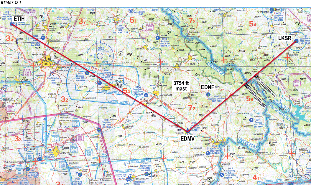 License CPL (A) - Navigation General Navigation Practice Exam CPL - Commercial Pilot Licence Test for Aeroplanes US-LCN-CCP-CNGN-1714464663216 688041 License CPL (A) - Navigation General Navigation Practice Exam CPL - Commercial Pilot Licence Test for Aeroplanes US-LCN-CCP-CNGN-1714464663216 688041