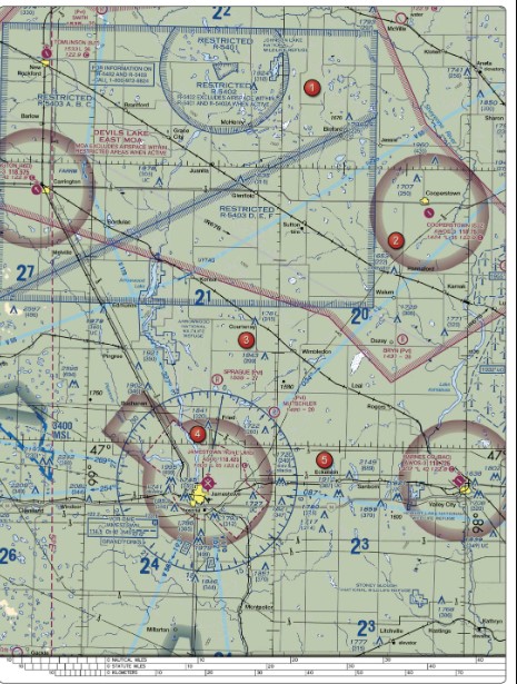 License FAA Part 107 Remote Drone Pilot Practice Exam Test Drone License Practice Test US-LCN-FDLPT-FP107RDPPXT-1661927118207 chart1