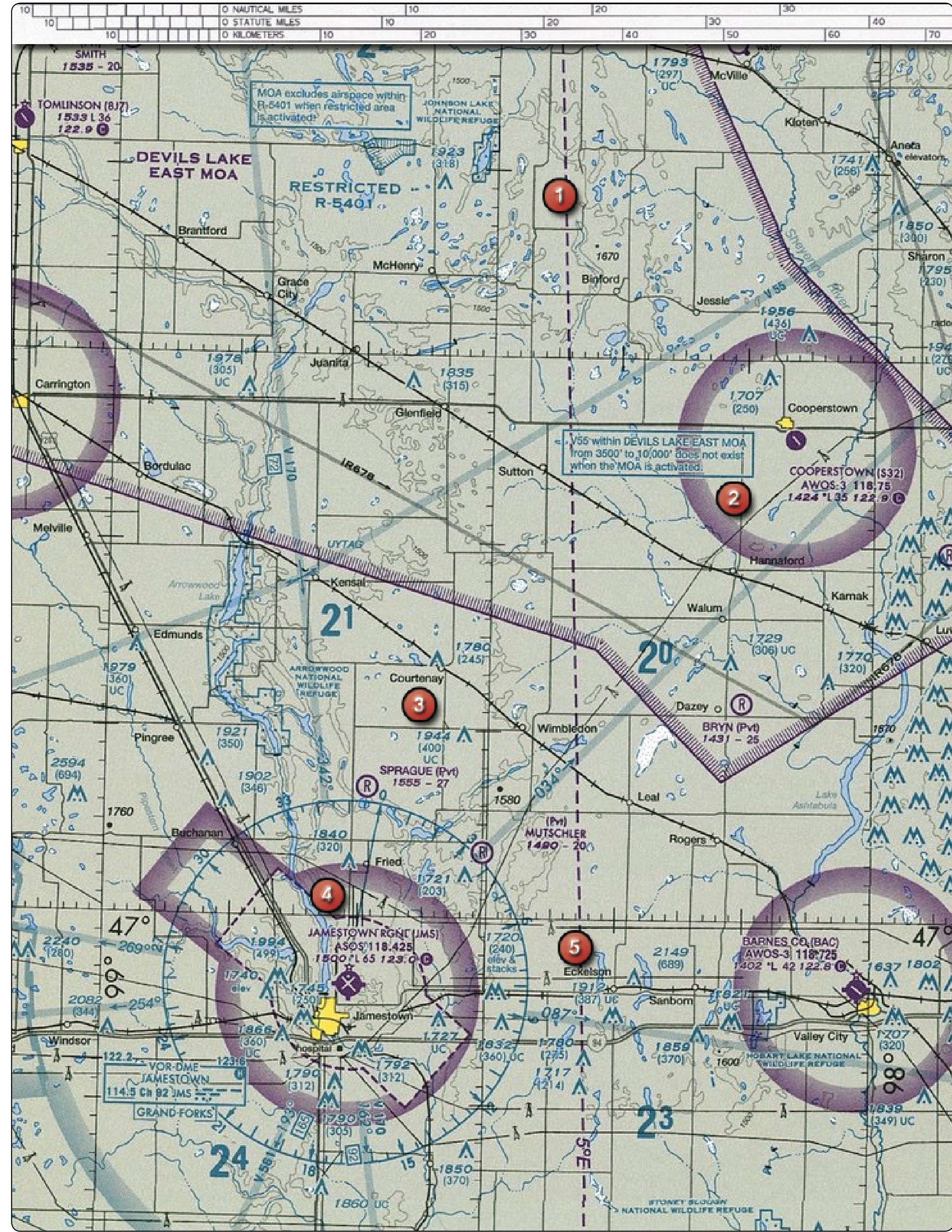 License FAA Part 107 Remote Drone Pilot Practice Exam Test Drone License Practice Test US-LCN-FDLPT-FP107RDPPXT-1661927118207 chart1