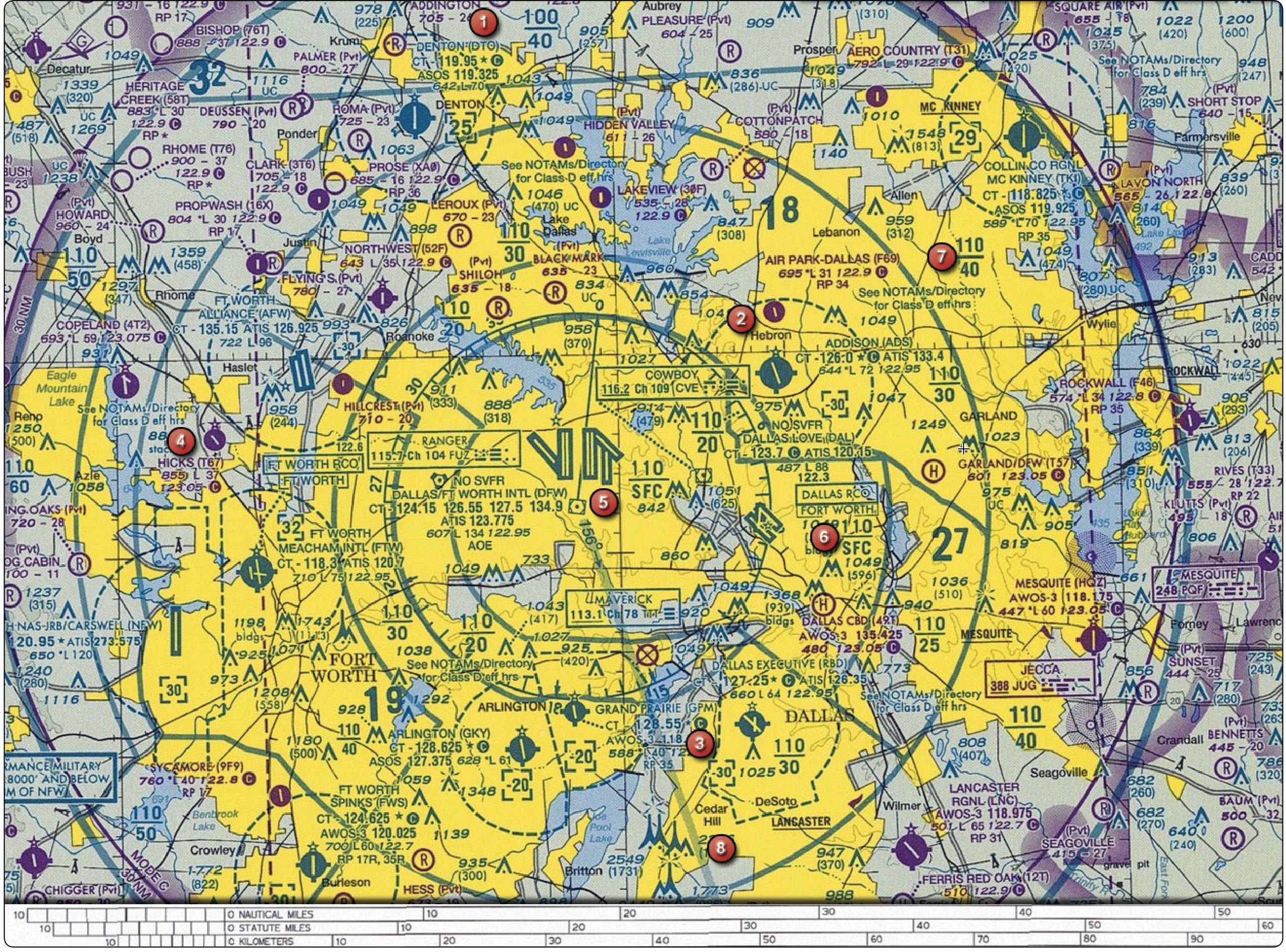 License FAA Part 107 Remote Drone Pilot Practice Exam Test Drone License Practice Test US-LCN-FDLPT-FP107RDPPXT-1661927118207 radiocommunication1